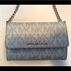 Michael Kors Crossbody bag
